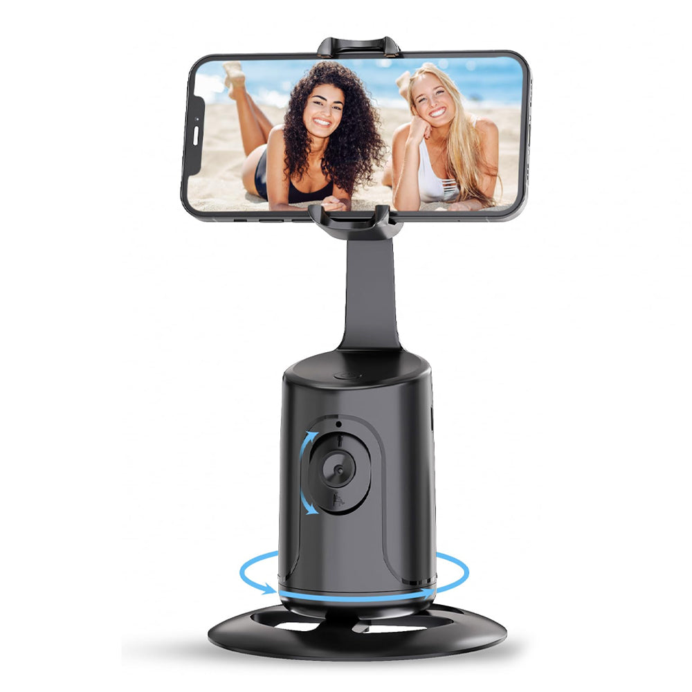 AutoTrack Creator Phone Holder