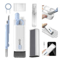 CleanPod 7-in-1 Tech Cleaning Kit