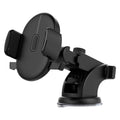 DashGrip Car Phone Mount