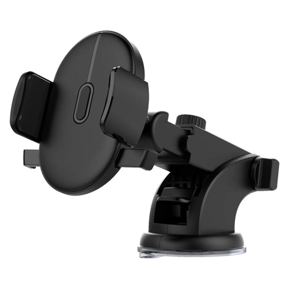 DashGrip Car Phone Mount