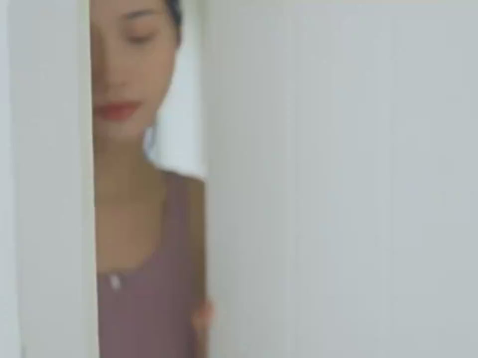 BreezeLoop Wearable Neck Fan